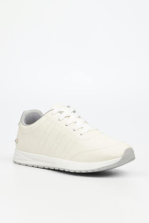Dazy 1 sneaker - off white