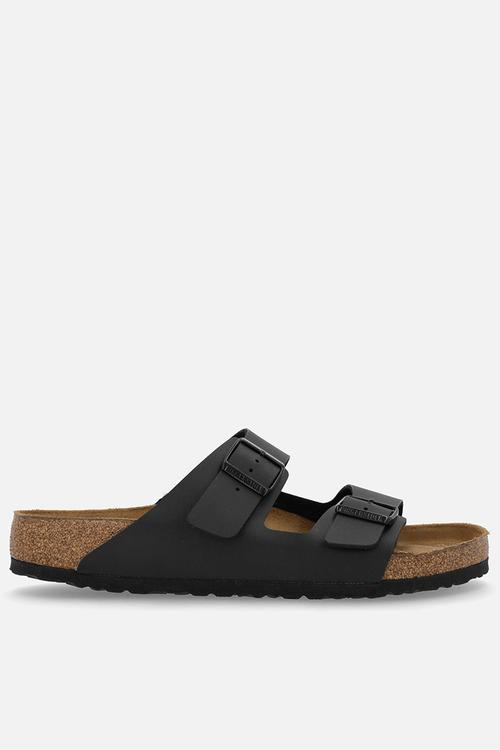 Arizona birko-flor regular - black