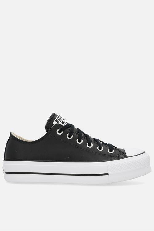 Chuck Taylor All Star Lift Leather