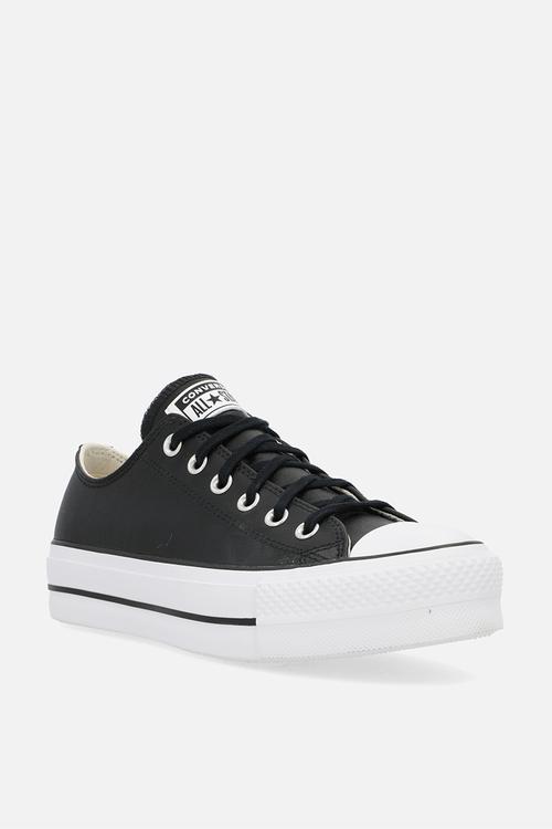Chuck Taylor All Star Lift Leather