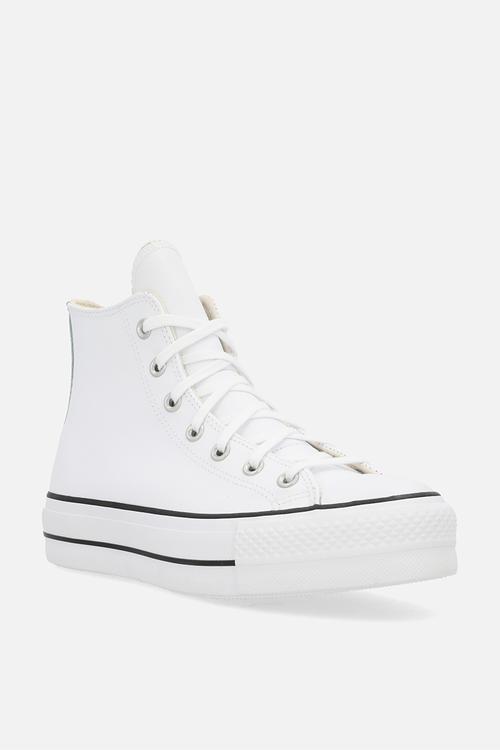 Chuck Taylor All Star Lift Leather