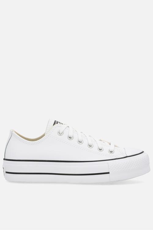 Chuck Taylor All Star Lift Leather
