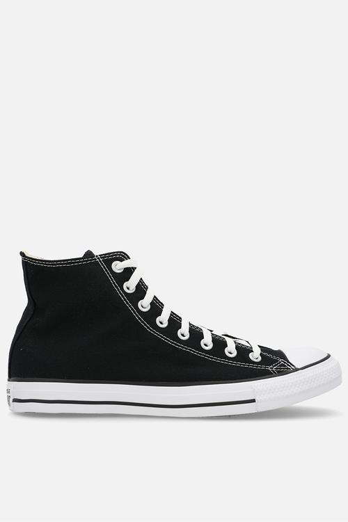 Chuck Taylor All Star