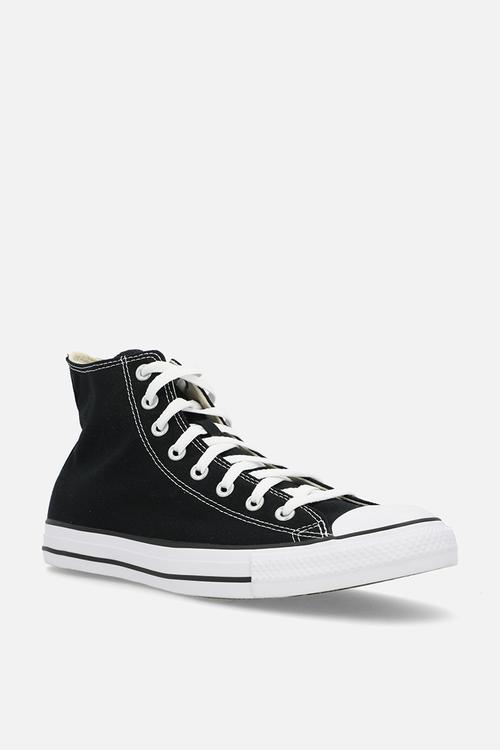 Chuck Taylor All Star