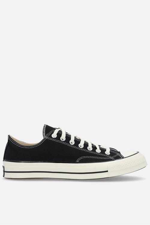 Chuck 70