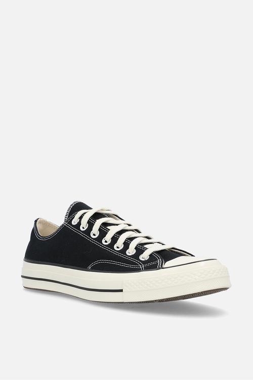 Chuck 70