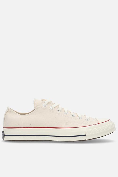 Chuck 70