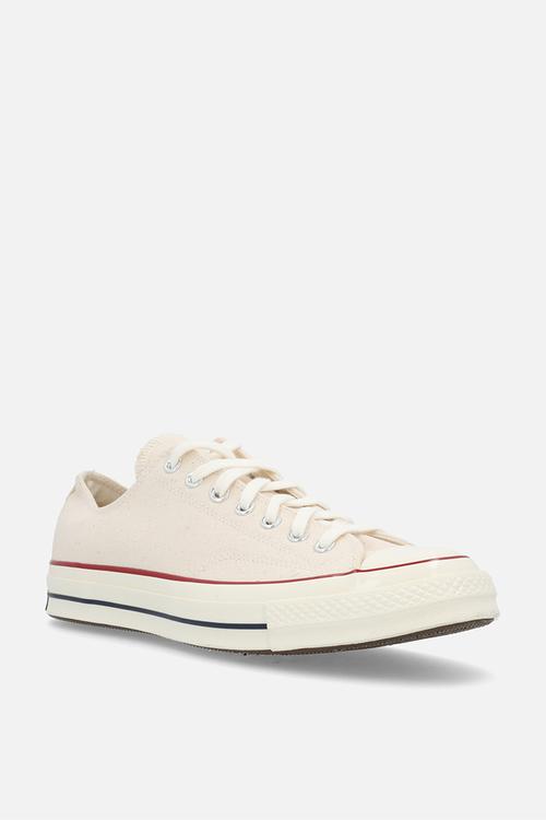 Chuck 70