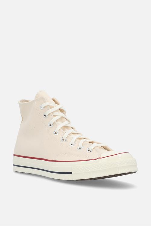 Chuck 70
