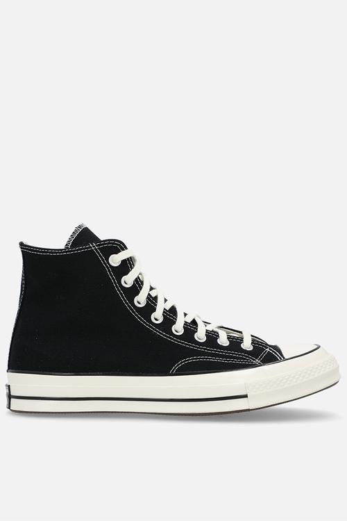 Chuck Taylor All Star '70 Hi 