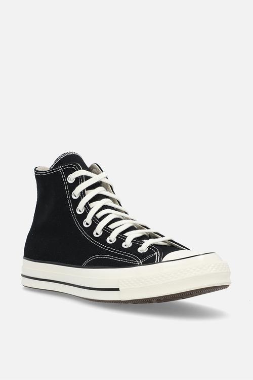Chuck Taylor All Star '70 Hi 