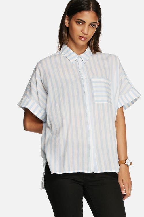 Jukko shirt