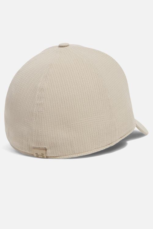 M Iso-chill Armourvent STR - City Khaki / Bayou