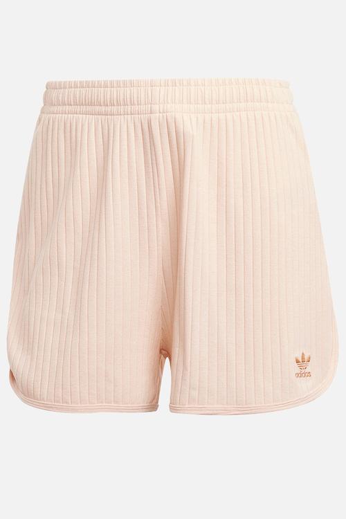 Plus Ess Wr S short - glow Pink