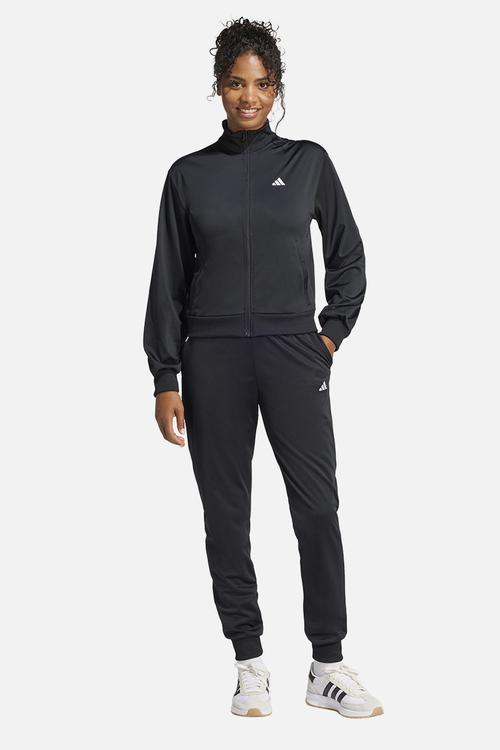 Feelcozy Tracksuit set - Black
