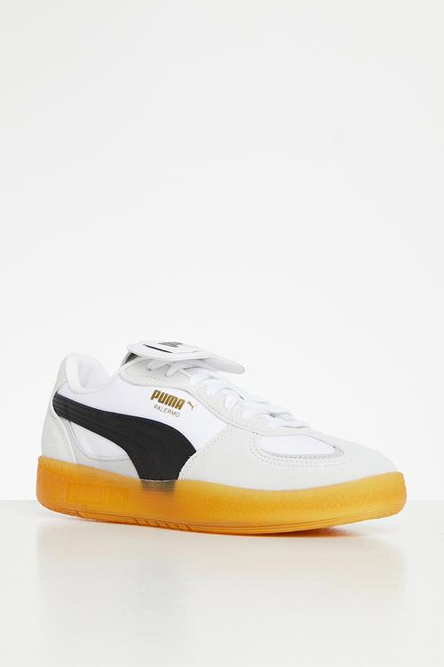 Palermo Moda Tongue Wns