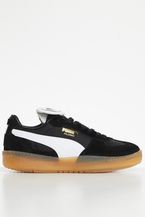 Palermo Moda Tongue Wns