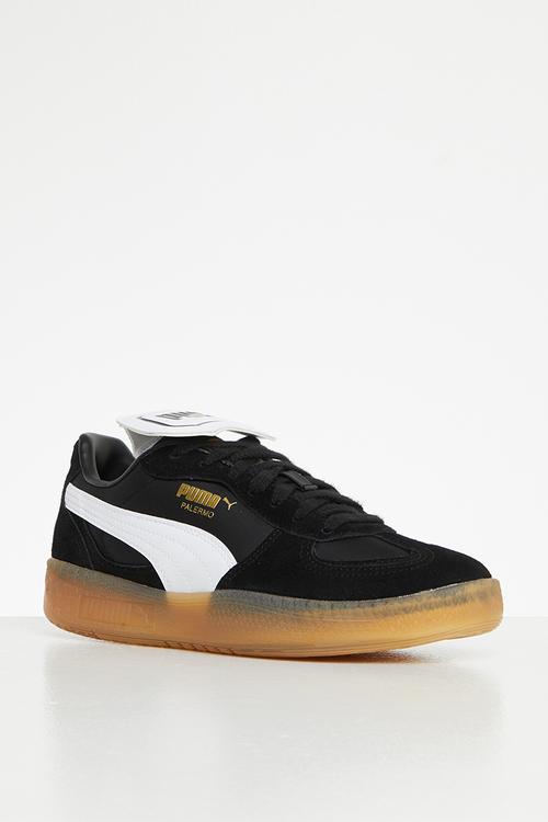 Palermo Moda Tongue Wns