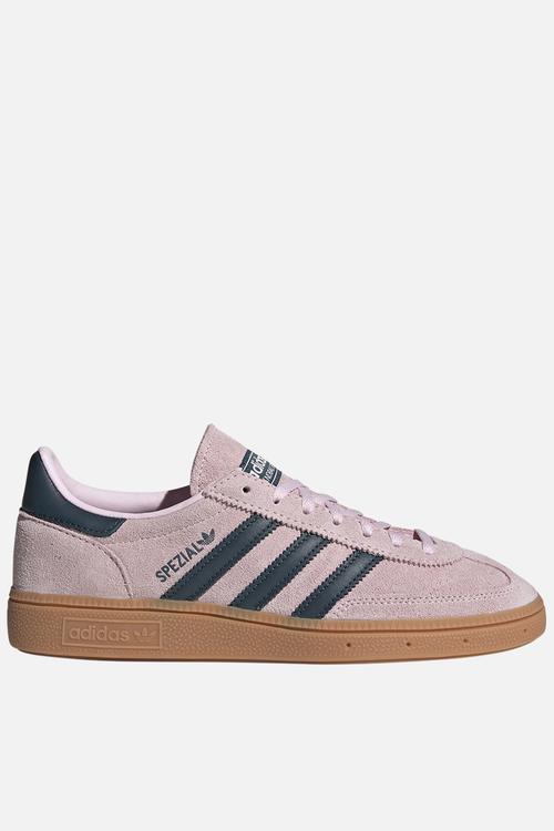 HANDBALL SPEZIAL