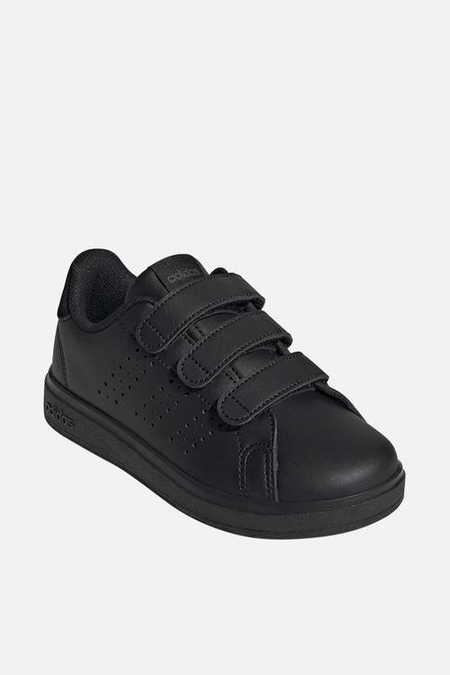 Advantage Base 2.0 Cf C - Core black/Core black/Grey six