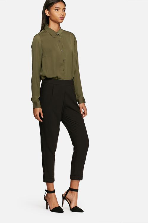 Melli shirt 