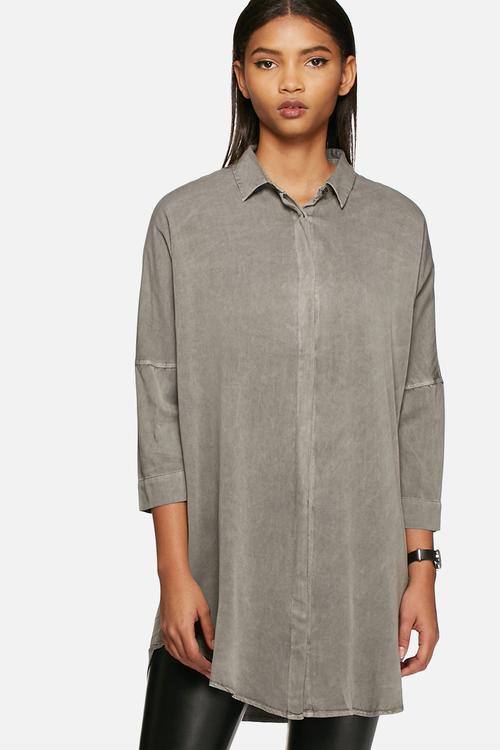 Calla shirt