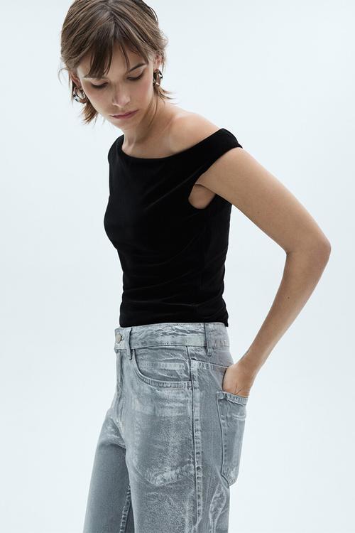 T-Shirt Xleo