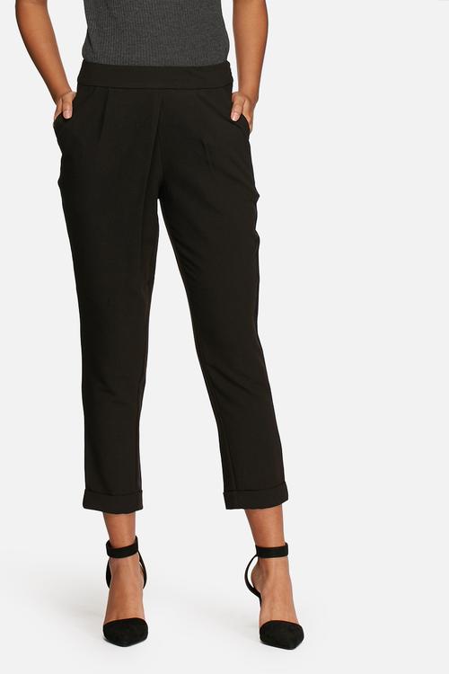 Data pants