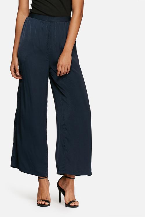 Passa flared pants
