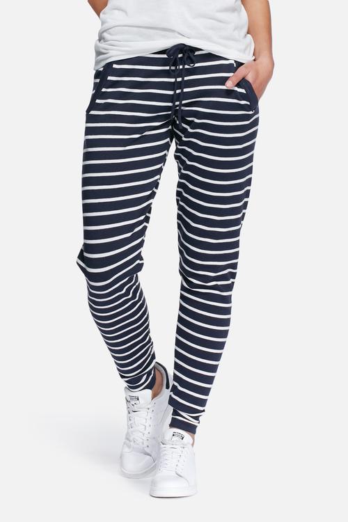 Gema knit pants