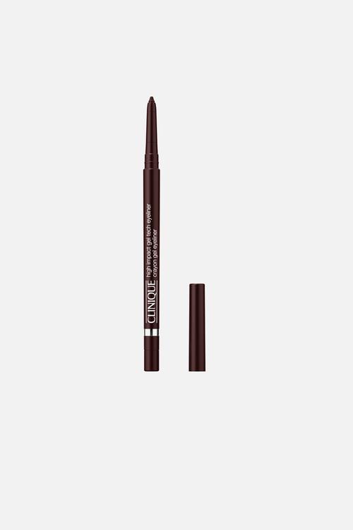 High Impact Gel Tech Eyeliner - Black Honey
