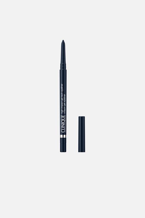 High Impact Gel Tech Eyeliner - Deep Denim