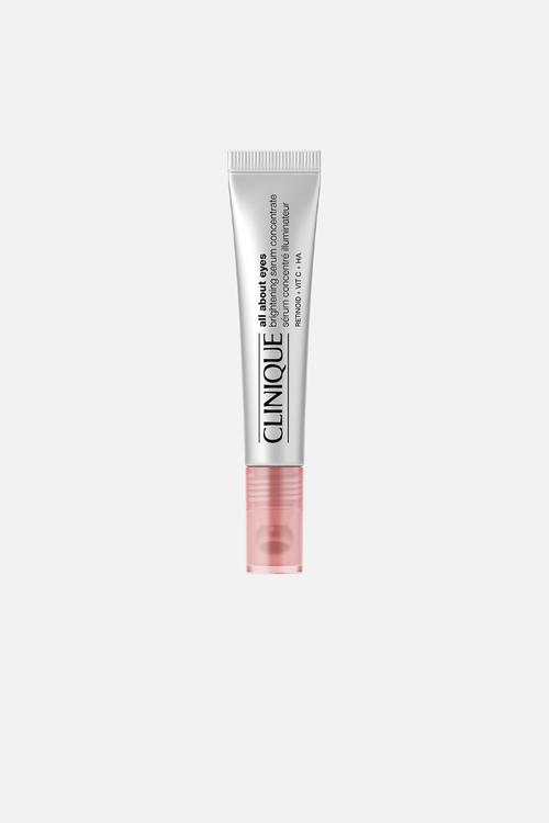 All About Eyes Brightening Serum Concentrate 10ml