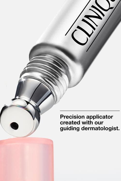 All About Eyes Brightening Serum Concentrate 10ml