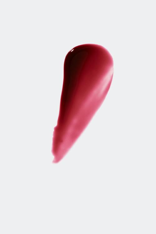 Pop Lip + Cheek Oil - Black Honey