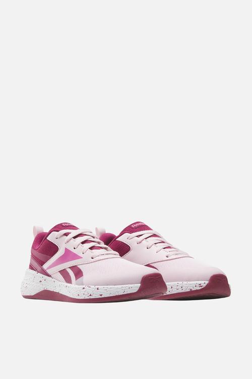 Nano Play - Frostedberry/Veryberry/Ftwrwhite