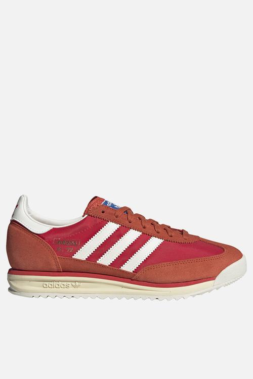 SL 72