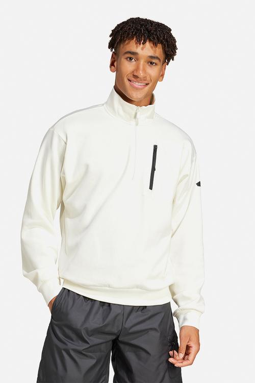 Ce Hz Gd Owhite - White
