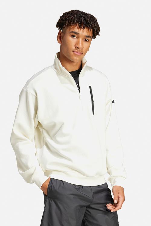 Ce Hz Gd Owhite - White