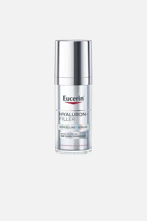 Hyaluron Filler Epicelline Anti-Age Serum 30ml