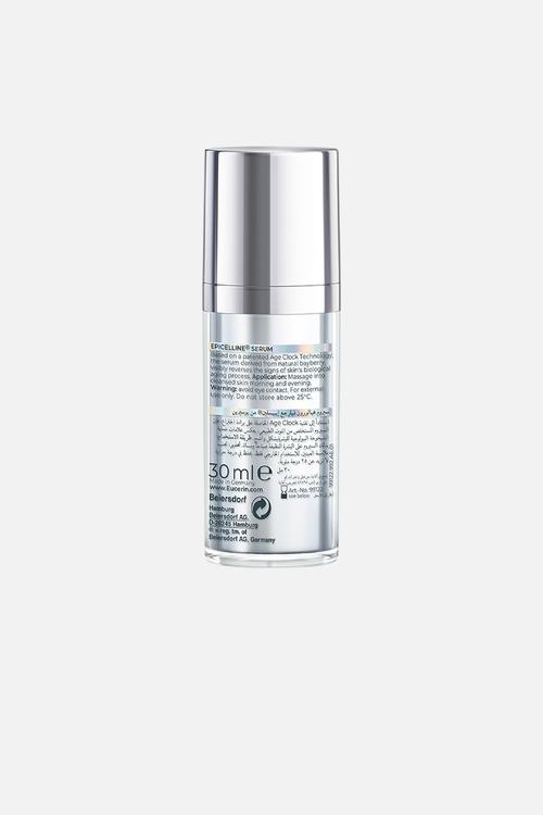 Hyaluron Filler Epicelline Anti-Age Serum 30ml