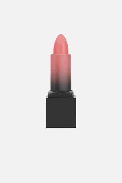 Major Mattes Matte Lipstick - Modest