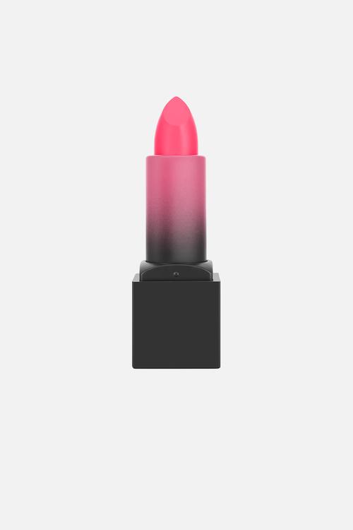 Major Mattes Matte Lipstick - Heartache