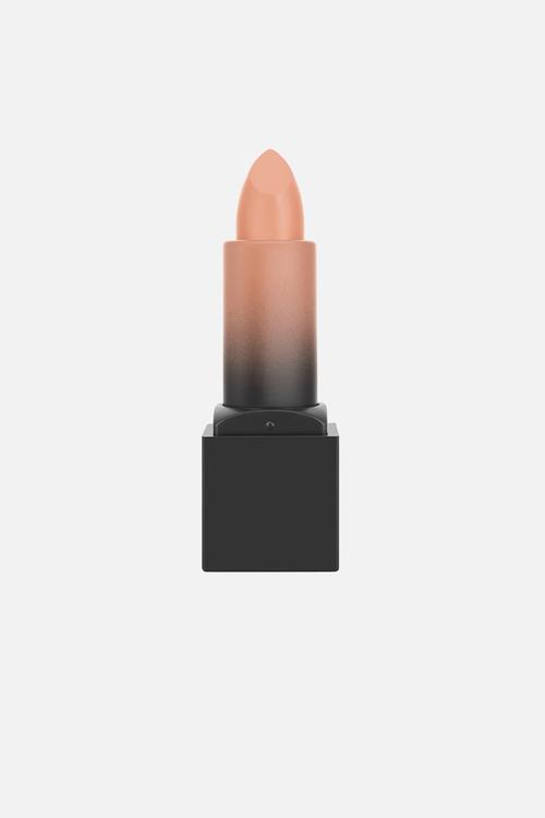 Major Mattes Matte Lipstick - Original