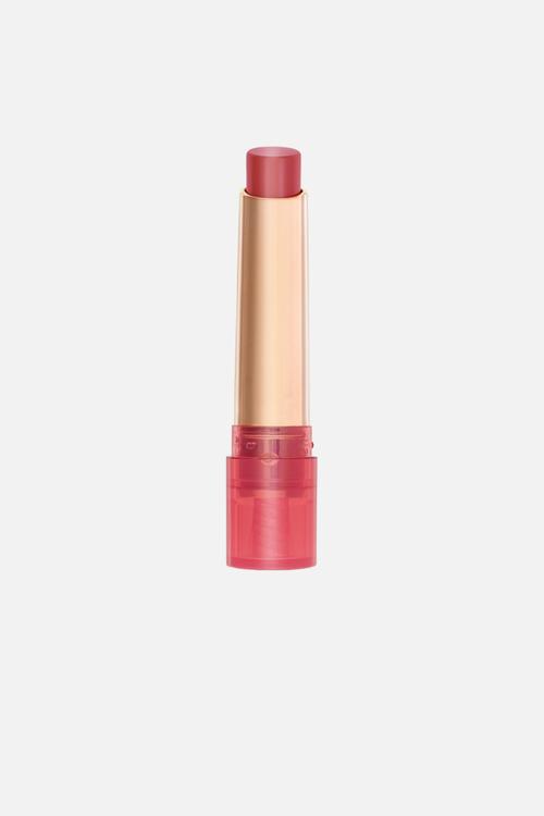 Balmish Tinted Lip Balm - Whisper