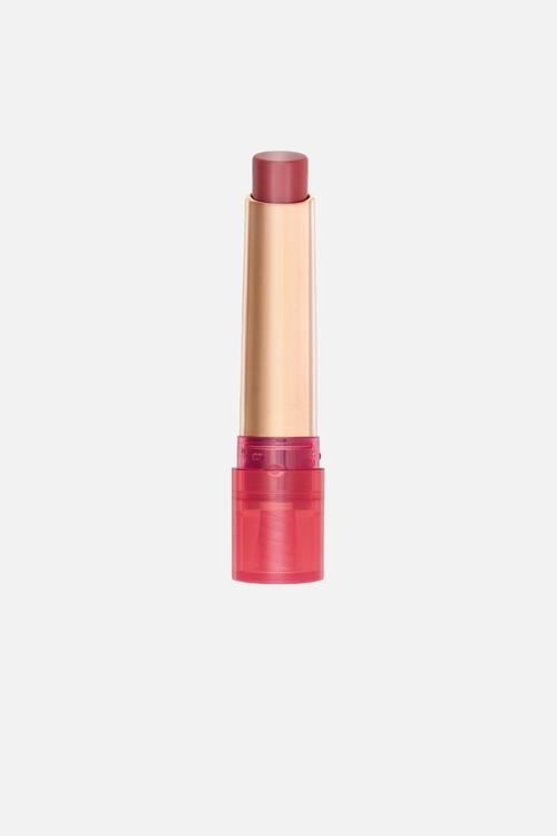 Balmish Tinted Lip Balm - Iconic