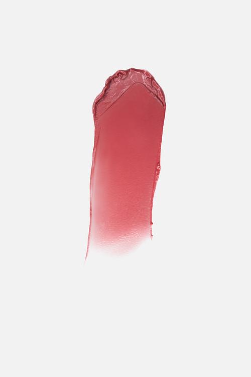 Balmish Tinted Lip Balm - Iconic