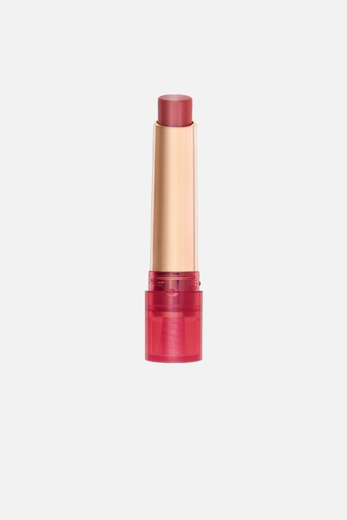 Balmish Tinted Lip Balm - Veil