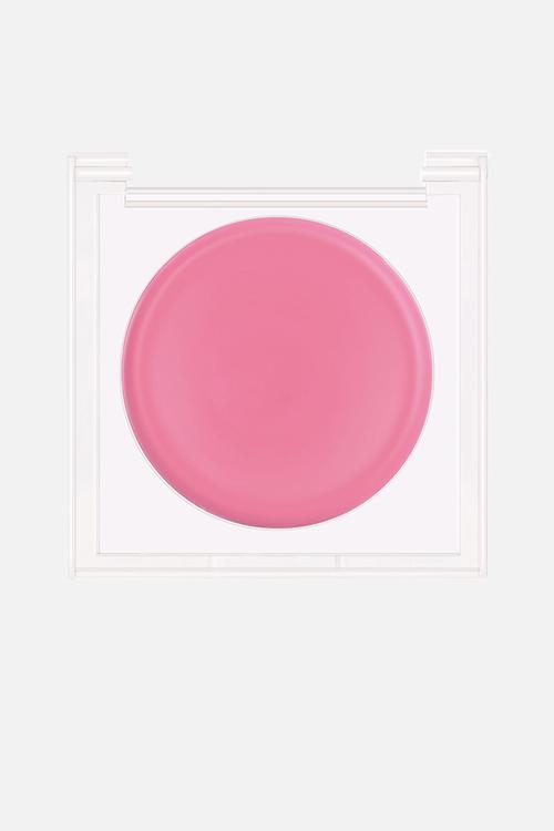 Blushful Cream To Powder Soft Focus Colour- Sassy