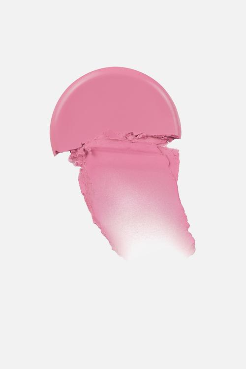 Blushful Cream To Powder Soft Focus Colour- Sassy